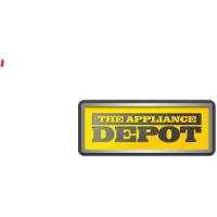 The Appliance Depot Discount Codes and Coupons 2025